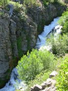 Summer '06 Sunriver 342 